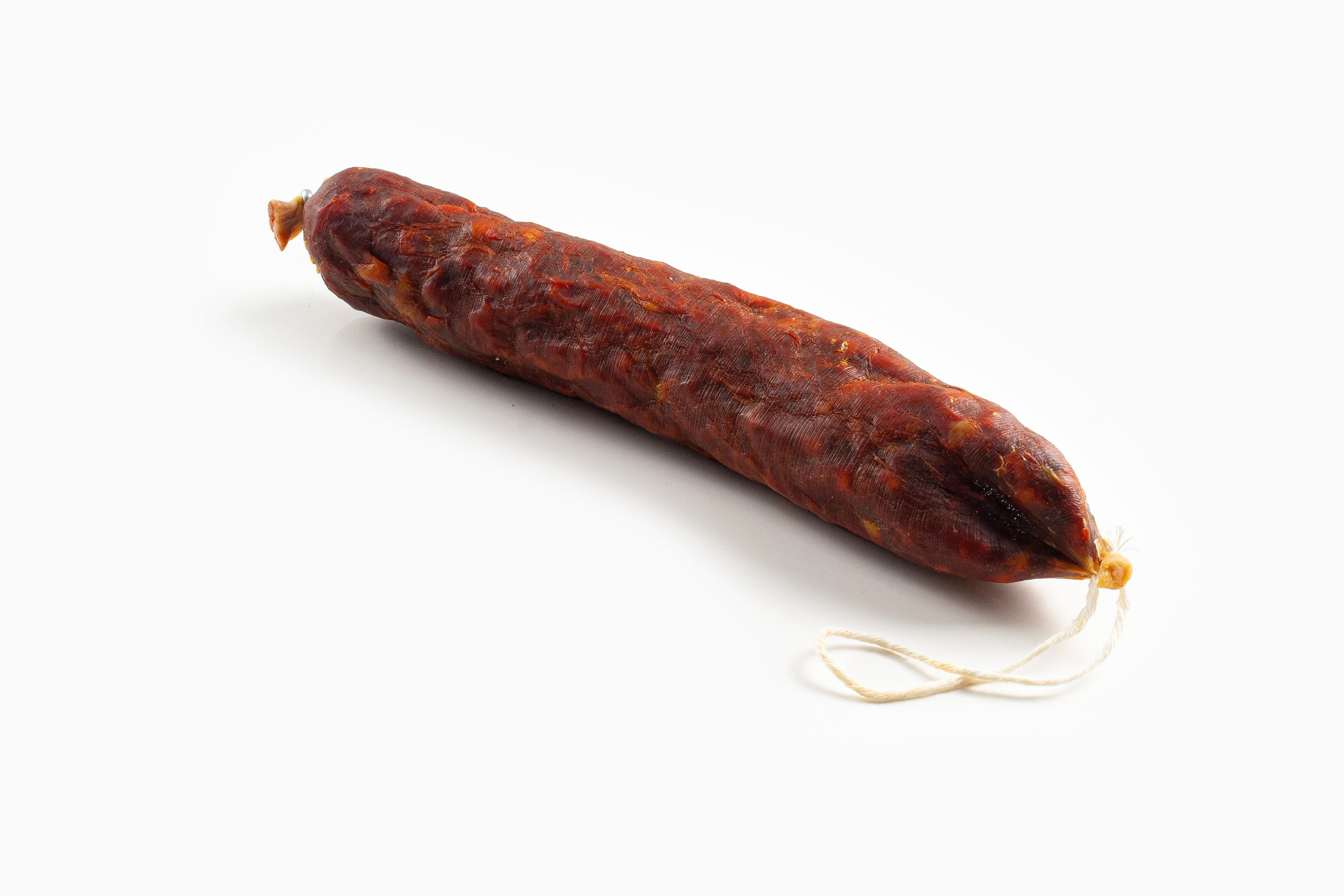 Chorizo Curado Arrieta