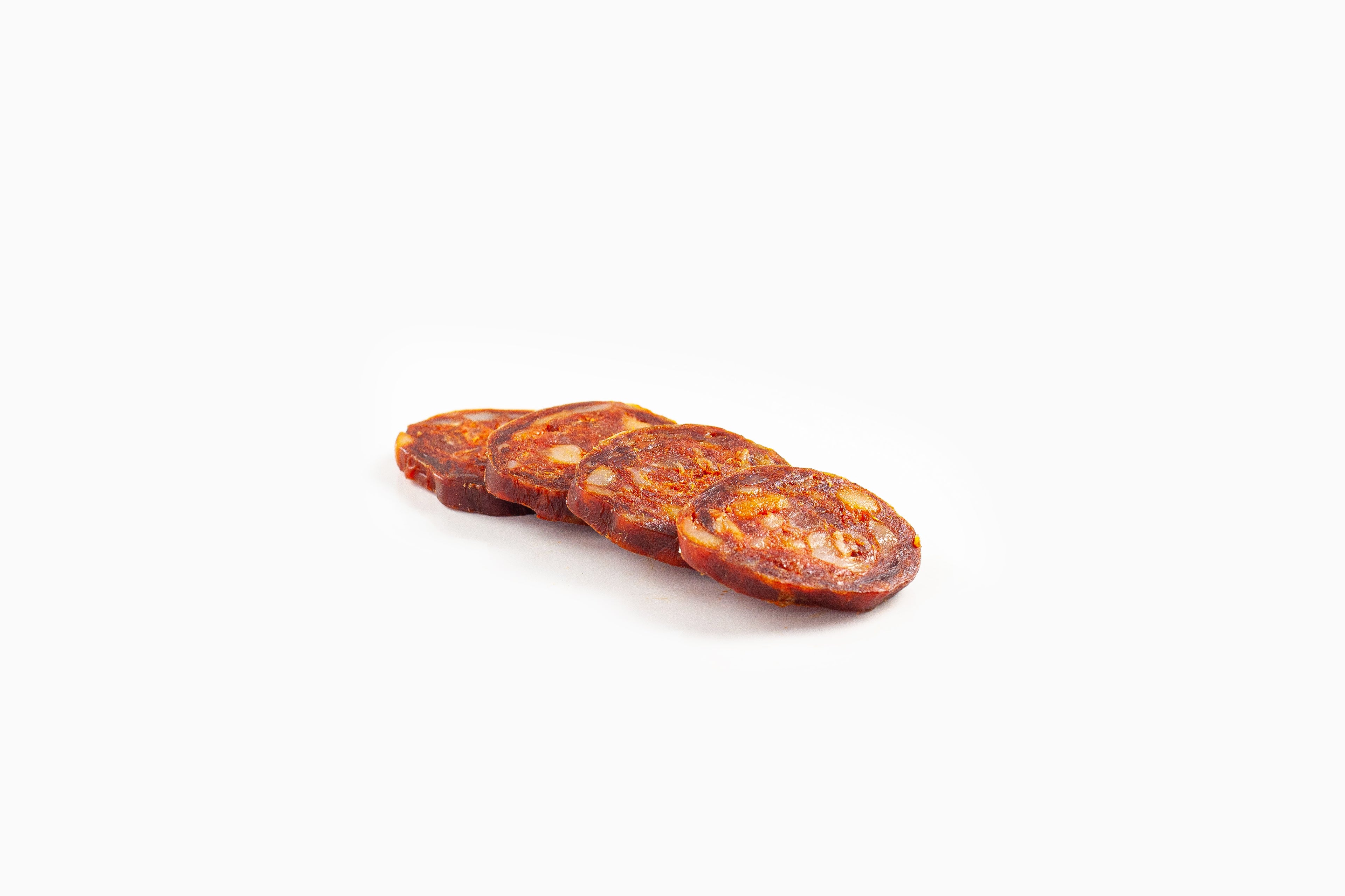 Chorizo Curado Arrieta