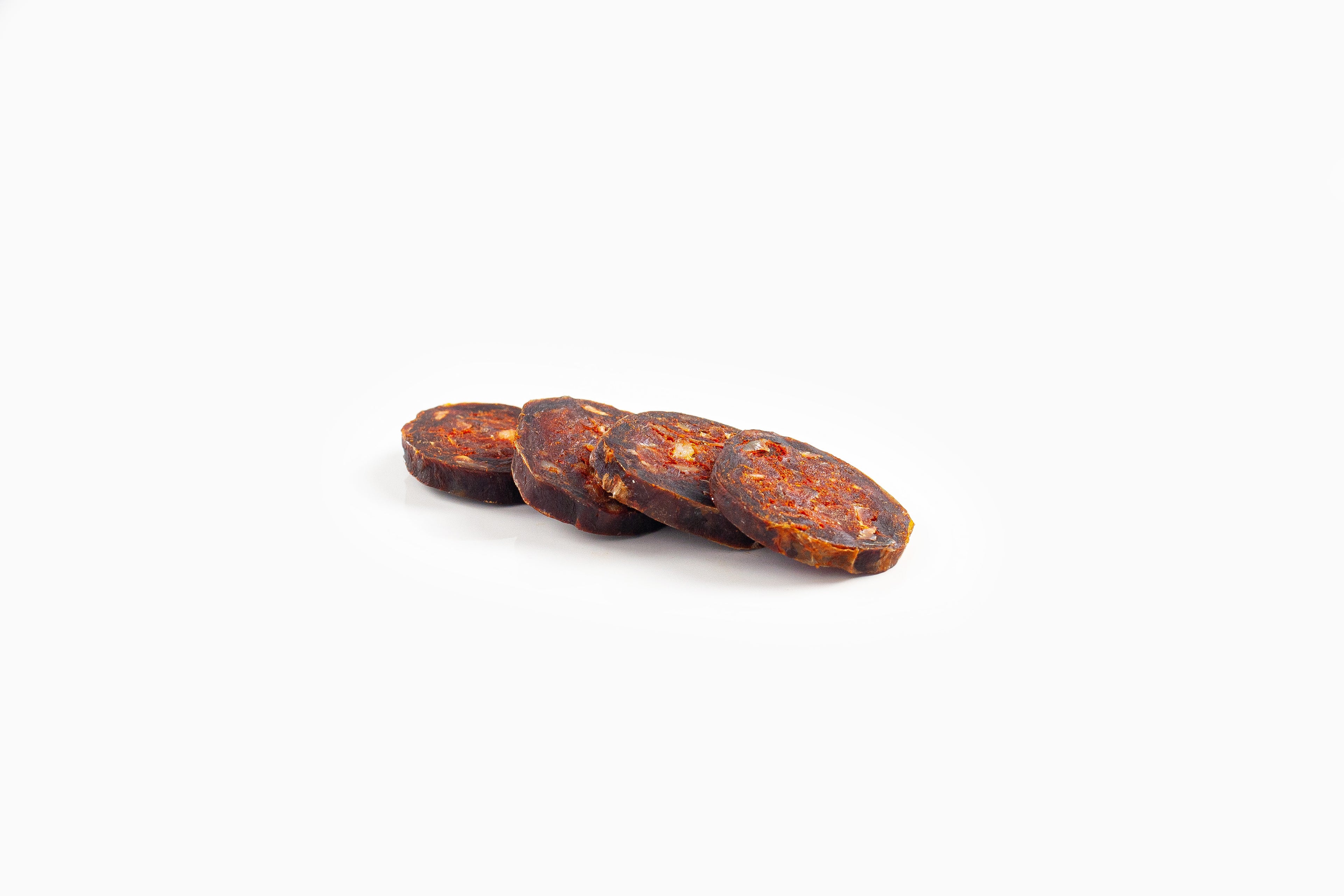 Chorizo de Ciervo