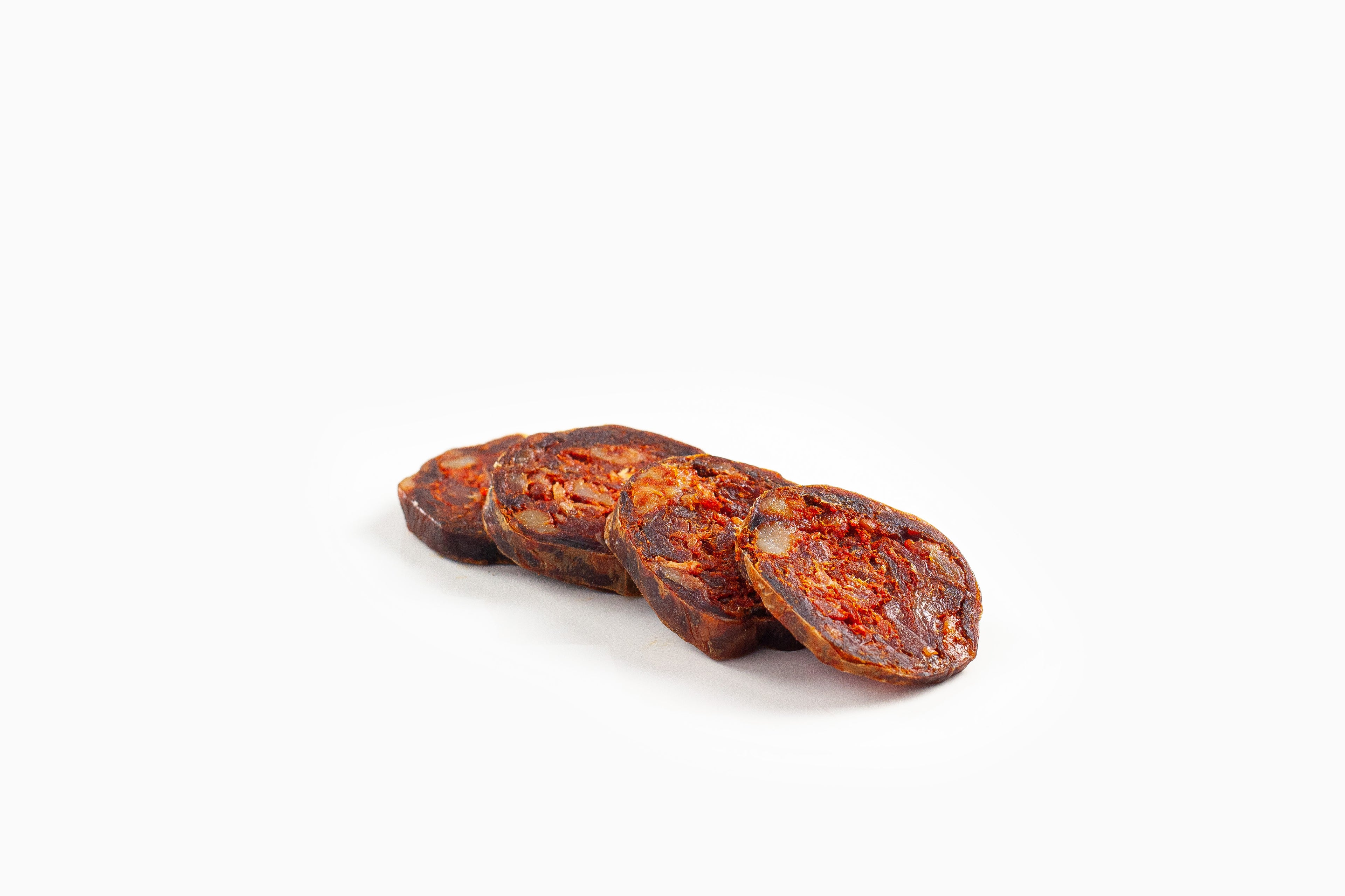 Chorizo de Jabalí
