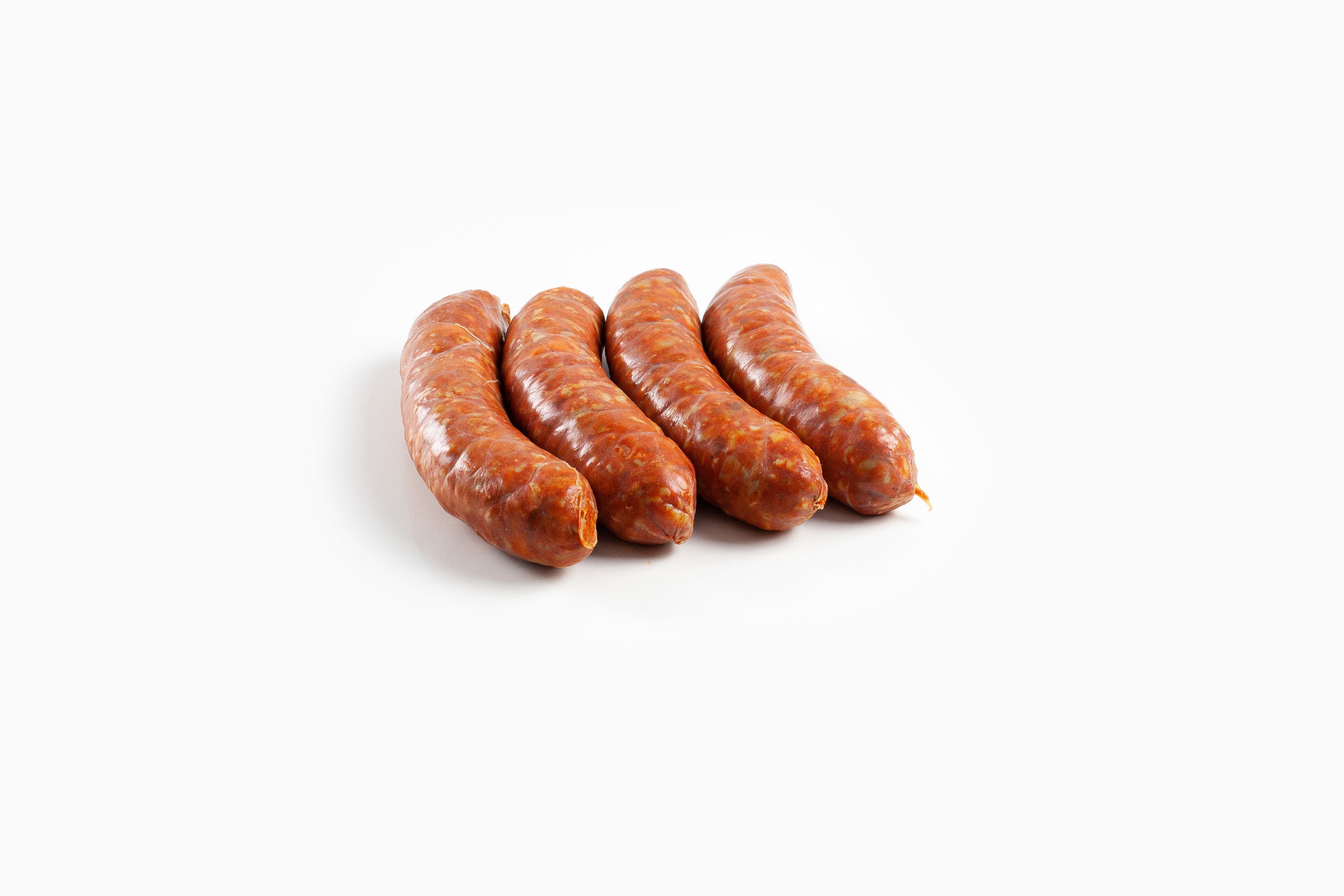 Birika – Embutidos Arrieta